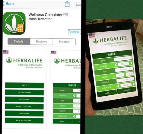 simulator herbalife|Nutrition Calculator – Herbalife Nutrition Promotion.